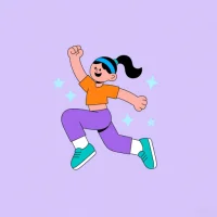 Pose Challenge