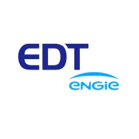 Electricité de Tahiti  (EDT)