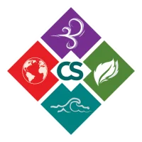 EMS.GHS/SDS