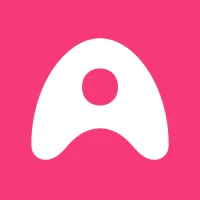 Aspect Workforce
