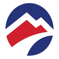 Opportunity Bank of Montana