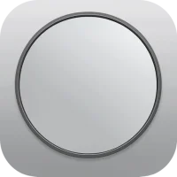 Mirror - Makeup & Selfie Cam ◎