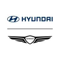 Hyundai & Genesis HQ Events
