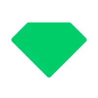 Emerald Chat - Meet People